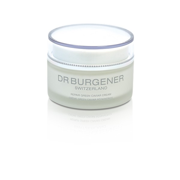 A Beautiful Christmas with Elixir SPA and Dr. Burgener Switzerland